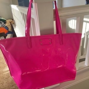 Kate Spade Tote purse
